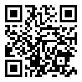 https://www.wucaimen.com/stock/473099338.html