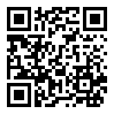 https://www.wucaimen.com/stock/473099438.html
