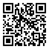 https://www.wucaimen.com/stock/473099538.html