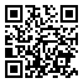 https://www.wucaimen.com/stock/473099638.html