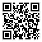 https://www.wucaimen.com/stock/473099738.html