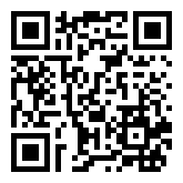 https://www.wucaimen.com/stock/473099838.html