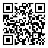 https://www.wucaimen.com/stock/473099938.html