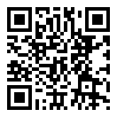 https://www.wucaimen.com/stock/473100038.html
