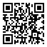 https://www.wucaimen.com/stock/473100138.html