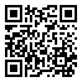 https://www.wucaimen.com/stock/473100238.html