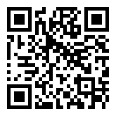 https://www.wucaimen.com/stock/473100338.html