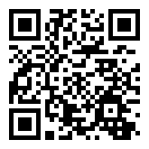 https://www.wucaimen.com/stock/473100438.html