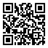 https://www.wucaimen.com/stock/473100538.html