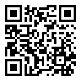 https://www.wucaimen.com/stock/473100638.html