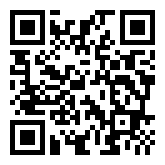 https://www.wucaimen.com/stock/473100738.html