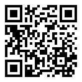https://www.wucaimen.com/stock/473101038.html