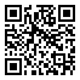 https://www.wucaimen.com/stock/473101138.html
