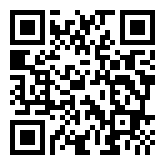 https://www.wucaimen.com/stock/473101238.html