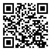 https://www.wucaimen.com/stock/473101338.html