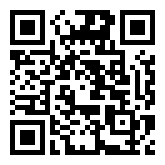 https://www.wucaimen.com/stock/473101438.html
