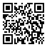 https://www.wucaimen.com/stock/473101538.html