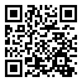 https://www.wucaimen.com/stock/473101638.html