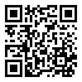 https://www.wucaimen.com/stock/473101738.html