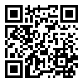 https://www.wucaimen.com/stock/473101838.html