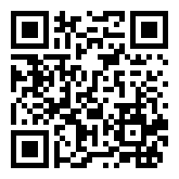 https://www.wucaimen.com/stock/473102038.html