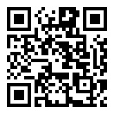 https://www.wucaimen.com/stock/473102138.html