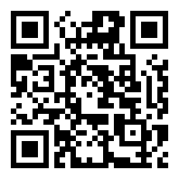 https://www.wucaimen.com/stock/473102338.html
