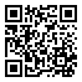 https://www.wucaimen.com/stock/473102638.html