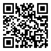 https://www.wucaimen.com/stock/473102738.html