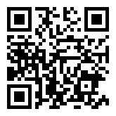 https://www.wucaimen.com/stock/473102938.html