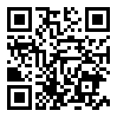 https://www.wucaimen.com/stock/473103038.html