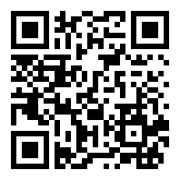 https://www.wucaimen.com/stock/473103138.html