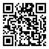 https://www.wucaimen.com/stock/473103238.html