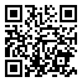 https://www.wucaimen.com/stock/473103338.html