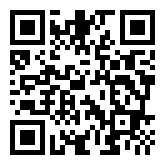 https://www.wucaimen.com/stock/473103438.html