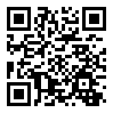 https://www.wucaimen.com/stock/473103638.html