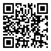 https://www.wucaimen.com/stock/473103838.html