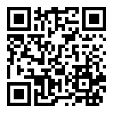 https://www.wucaimen.com/stock/473103938.html