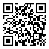 https://www.wucaimen.com/stock/473104038.html