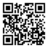 https://www.wucaimen.com/stock/473104138.html