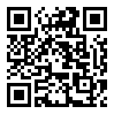 https://www.wucaimen.com/stock/473104338.html