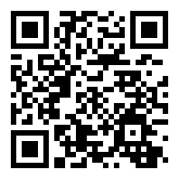 https://www.wucaimen.com/stock/473104438.html
