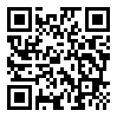 https://www.wucaimen.com/stock/473104538.html