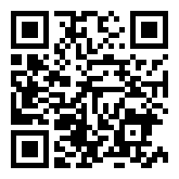 https://www.wucaimen.com/stock/473104638.html