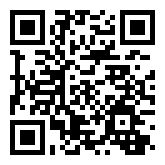 https://www.wucaimen.com/stock/473104738.html