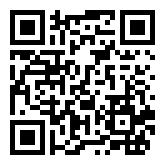 https://www.wucaimen.com/stock/473104838.html