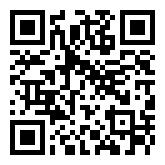 https://www.wucaimen.com/stock/473105138.html
