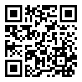 https://www.wucaimen.com/stock/473105238.html