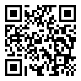 https://www.wucaimen.com/stock/473105338.html