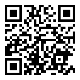 https://www.wucaimen.com/stock/473105438.html